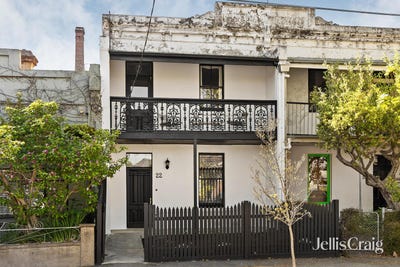 /international/au/22-william-street-abbotsford-vic-152551140/