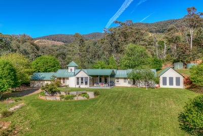 /international/au/42-white-star-road-wandiligong-vic-146479812/