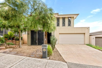 /international/au/27-queens-gardens-bundoora-vic-152565492/