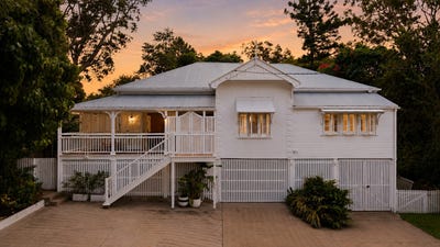 /international/au/312-lennox-street-maryborough-qld-151454492/