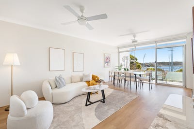 /international/au/20-64-lyons-road-drummoyne-nsw-152597128/