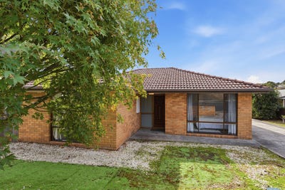 /international/au/1-7-grace-court-glenorchy-tas-152592208/
