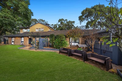 /international/au/5-rimfire-crescent-cranbourne-vic-151470208/