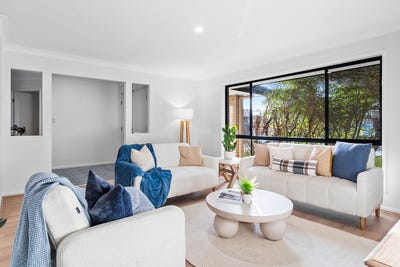 /international/au/42-mount-d-aguilar-crescent-algester-qld-151009072/