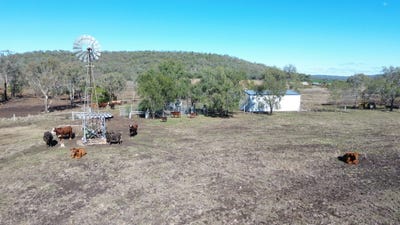 /international/au/352-garratt-stower-road-linthorpe-qld-700408920/