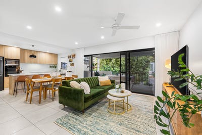/international/au/14-19-sunrise-court-merrimac-qld-151137144/