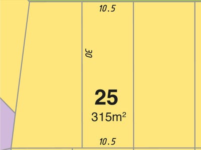 /international/au/lot-25-woodvale-green-woodvale-wa-204484924/