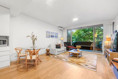 /international/au/101e-144-dunning-avenue-rosebery-nsw-148404000/