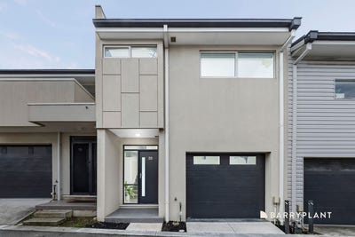 /international/au/20-3-old-plenty-road-south-morang-vic-151582604/