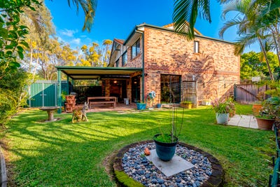 /international/au/7-46-54-daintree-drive-parkwood-qld-151645740/