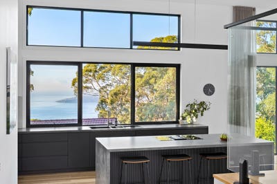 /international/au/127-fitzgerald-rise-arthurs-seat-vic-152211016/