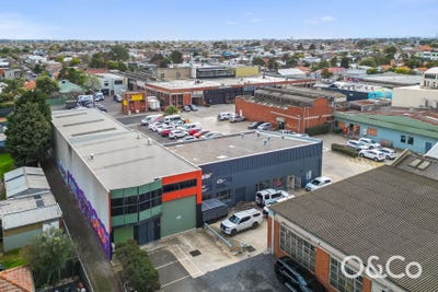 /international/au/4a-4b-campbell-street-yarraville-vic-504928576/?lang=en