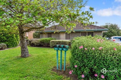 /international/au/1-119-wehl-street-north-mount-gambier-sa-151466488/