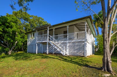 /international/au/14-bridge-street-kilkivan-qld-151274276/