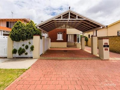 /international/au/53-rushton-street-burswood-wa-150962216/
