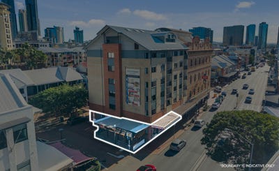 /international/au/3-455-brunswick-street-fortitude-valley-qld-505157344/