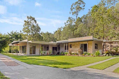 /international/au/46-glen-nathan-court-mount-nathan-qld-151271764/