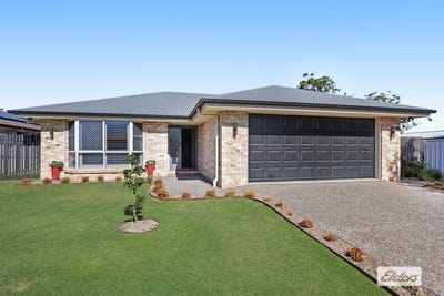 /international/au/4-shipley-street-warwick-qld-151432720/