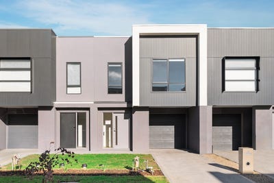 /international/au/85-thistle-place-south-morang-vic-151446388/