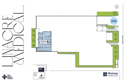 /international/au/tenancy-5-linacre-medical-8-10-linacre-road-hampton-vic-505145344/