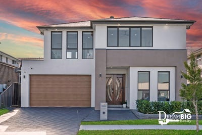 /international/au/24-burcham-street-marsden-park-nsw-147992824/?lang=zh-cn