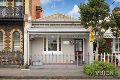 /international/au/5-thompson-street-abbotsford-vic-504924620/?lang=it