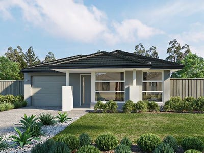 /international/au/lot-1502-equestria-boulevard-ellery-estate-wollert-vic-148689020/