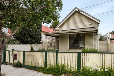 /international/au/45-beavers-road-northcote-vic-151347016/