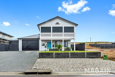 /international/au/75-marina-way-mannum-sa-151250224/
