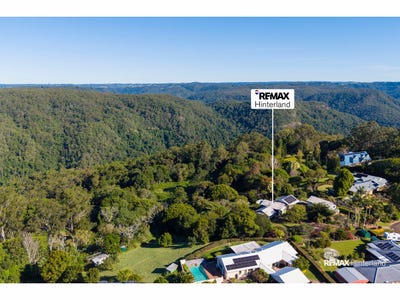 /international/au/8-esmaurel-close-mapleton-qld-151408032/