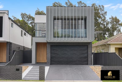 /international/au/64a-avoca-road-canley-heights-nsw-147263280/