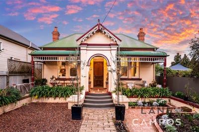 /international/au/77-havelock-street-mayfield-nsw-148762360/?lang=es
