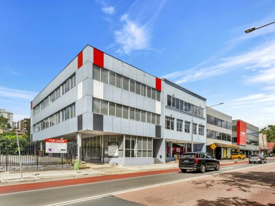 /international/au/21-argyle-street-parramatta-nsw-505151532/