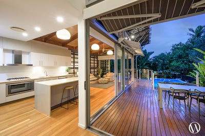 /international/au/52-werin-street-tewantin-qld-151128796/