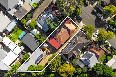 /international/au/3-wilga-avenue-dulwich-hill-nsw-151068372/
