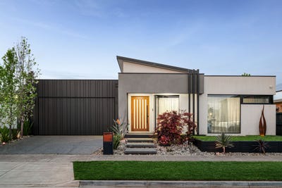 /international/au/8-callistemon-vista-aintree-vic-152674916/