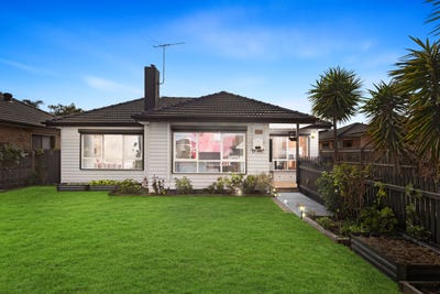 /international/au/1-14-maxwell-street-lalor-vic-148591560/?lang=zh-tw