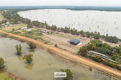 /international/au/114-dry-lake-road-euston-nsw-700401080/