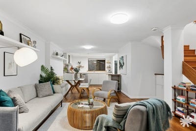 /international/au/1-29-eric-street-como-wa-150975652/