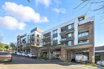 /international/au/4306-18-hannah-street-beecroft-nsw-148488172/?lang=zh-tw