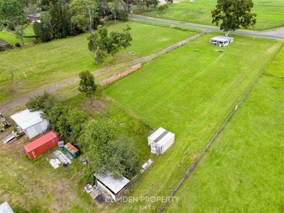 /international/au/346-deepfields-road-catherine-field-nsw-204511528/