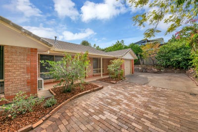 /international/au/14-ellen-street-tea-tree-gully-sa-150794248/