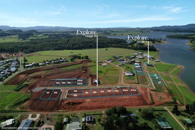/international/au/yungaburra-waterfront-development-yungaburra-qld-204387884/