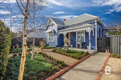 /international/au/711-skipton-street-redan-vic-148591924/?lang=zh-cn