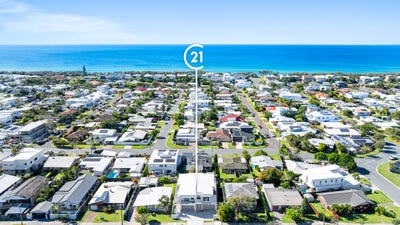 /international/au/2-83-point-cartwright-drive-buddina-qld-151440612/