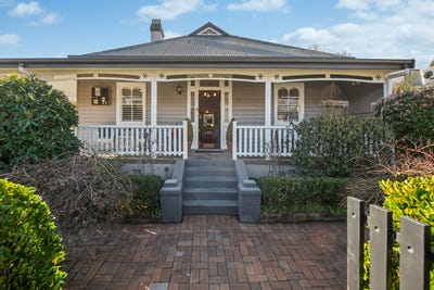 /international/au/120-merrigang-street-bowral-nsw-148716704/?lang=es