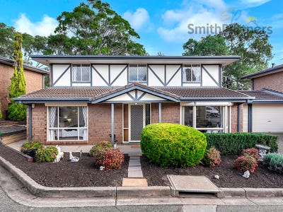 /international/au/9-21-hillrise-court-wynn-vale-sa-151181424/