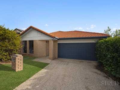 /international/au/9-moselle-street-springfield-qld-151396184/