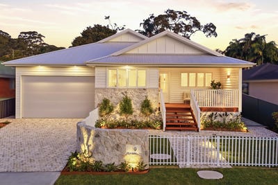 /international/au/19-wandella-avenue-bateau-bay-nsw-152599916/