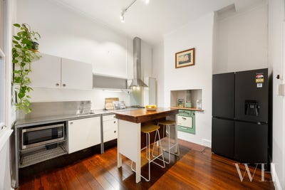 /international/au/152-marine-terrace-south-fremantle-wa-152046384/